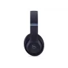 Beats MQTQ3ZM/A Produto
