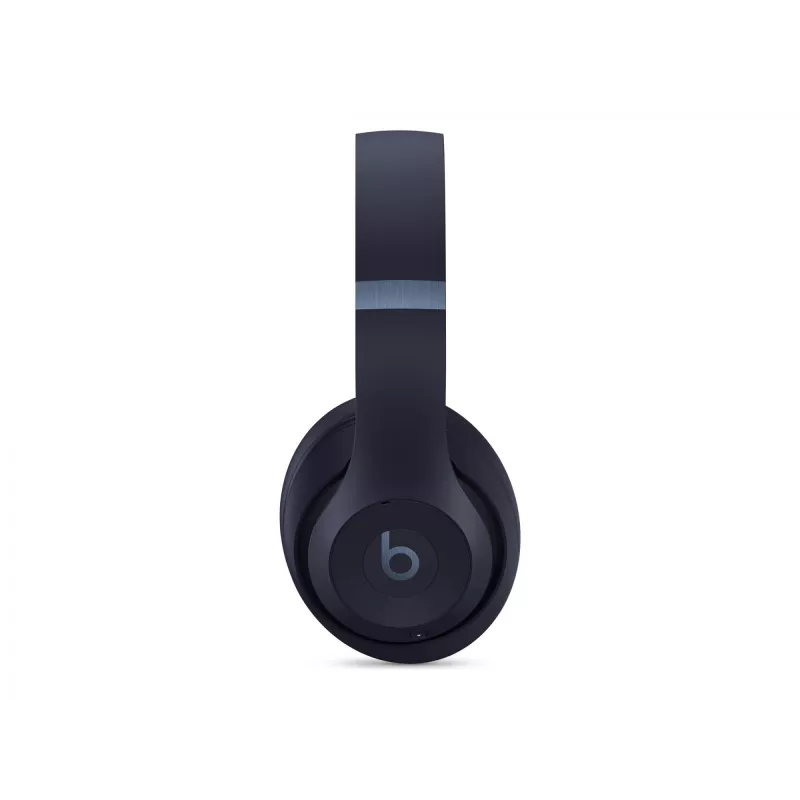 Beats MQTQ3ZM/A Produto