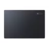 Portátil Acer TravelMate P4 TMP416-53-TCO-56JM 16 polegadas Intel Core Ultra 5 125U 32GB RAM 1TB SSD Windows 11 Pro