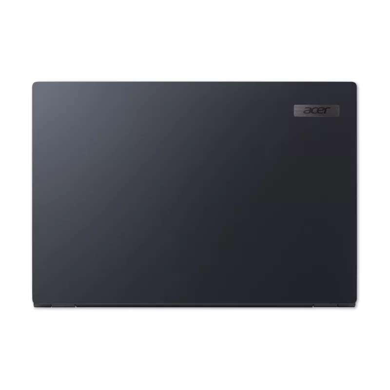 Portátil Acer TravelMate P4 TMP416-53-TCO-56JM 16 polegadas Intel Core Ultra 5 125U 32GB RAM 1TB SSD Windows 11 Pro