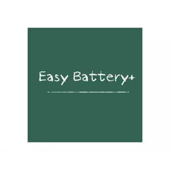 Bateria UPS Eaton EB001SP de chumbo-ácido selada 6 V 9 Ah 12 unidades