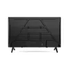 TV LED 40 polegadas 40WIPLAY6301-F