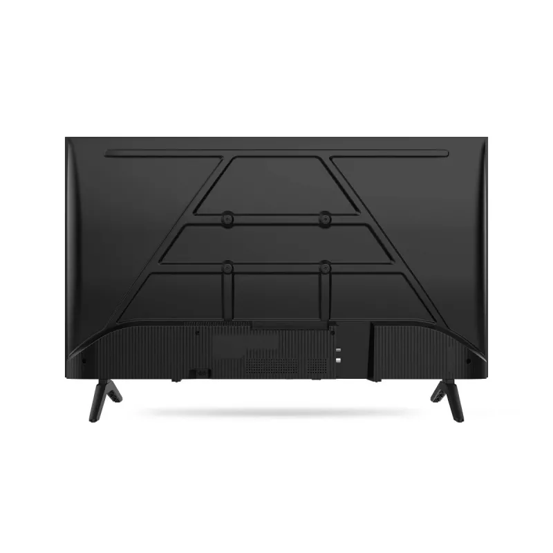 TV LED 40 polegadas 40WIPLAY6301-F