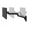 Suporte de monitor Ergotron LX Series 45-683-292 34