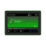 Ecrã para sala de reuniões Loop24 LM-8058 20,3 cm 1280 x 800 LED preto
