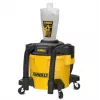 DeWalt DXVCS002 Separador de pó ciclónico 960 W 23 litros