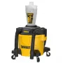 DeWalt DXVCS002 Separador de pó ciclónico 960 W 23 litros