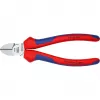 Knipex 70 05 160 Alicate de corte diagonal