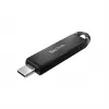 Pen drive SanDisk 32 GB USB Type-C 3.2 Gen 1 SDCZ460-032G-G46