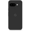 Google Pixel 9a 16 cm (6,3) Dual SIM Android 15 5G USB Type-C 8 GB 128 GB 5100 mAh preto