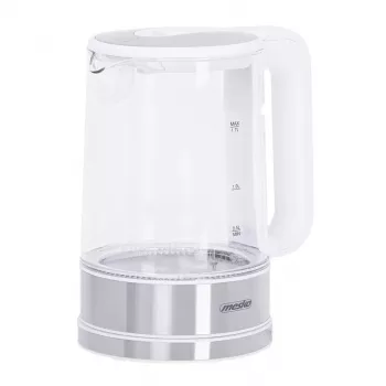 Chaleira MESKO MS 1301W