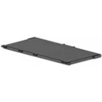 Bateria HP LISHEN606072 4,55 Ah L08934-2B2 — Bateria de iões de lítio recarregável 4,55 Ah