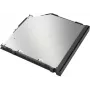 Getac Super Multi DVD amovível Super Multi DVD para Media Bay, adequado para: S510 (GSROXC)