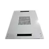 Allnet ALL-SNB81242BDGRAU Cinzento