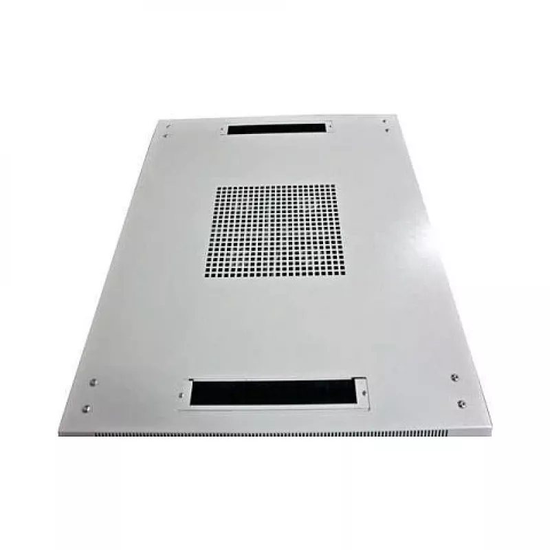 Allnet ALL-SNB81242BDGRAU Cinzento