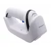 Leitor de códigos de barras portátil Datalogic Gryphon GM4200