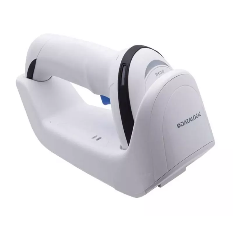 Leitor de códigos de barras portátil Datalogic Gryphon GM4200