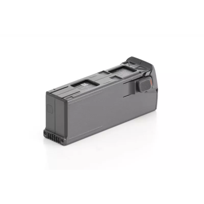 Acessório para drone Intelligent BATTERY/AVATA 2 CP.FP.00000152 Dji