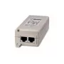 Injetor Power over Ethernet Microsemi PD-3501G/AC