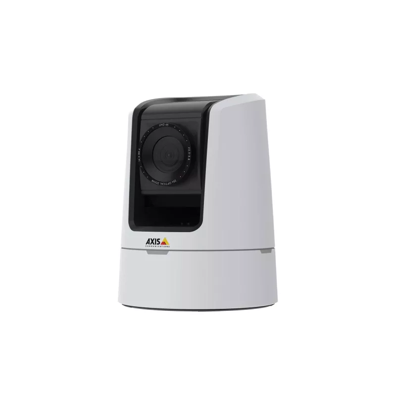 Câmara de vigilância IP Axis 02022-002 3840 x 2160 píxeis