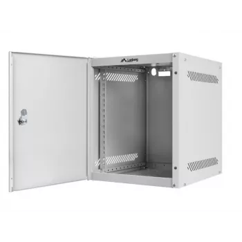Rack de parede Lanberg WF10-2306-00S