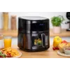 Fritadeira de ar quente Zelmer ZAF6020