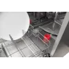 Máquina de lavar loiça DFM41E6qISMG FS