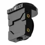 Pump Top Singularity Protium 2.0 D5 Pump Top Acetal SC-P2-D5T-AL para caixa de bomba D5