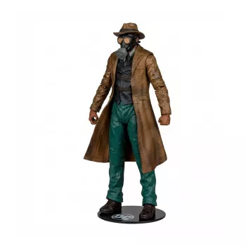 Figura de ação MCFARLANE DC Multiverse Sandman (17438)