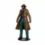 Figura de ação MCFARLANE DC Multiverse Sandman (17438)