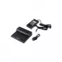 Dell E-Port Simple USB3 130W AC Replicador de portas, 665MJ