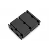 Ponte para water blocks EK Water Blocks