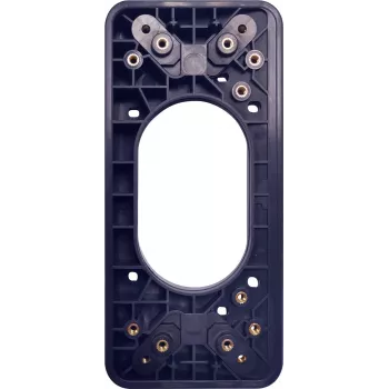 Grothe vidoora adaptador angular adaptador angular 75421- Camera Mount (75421)