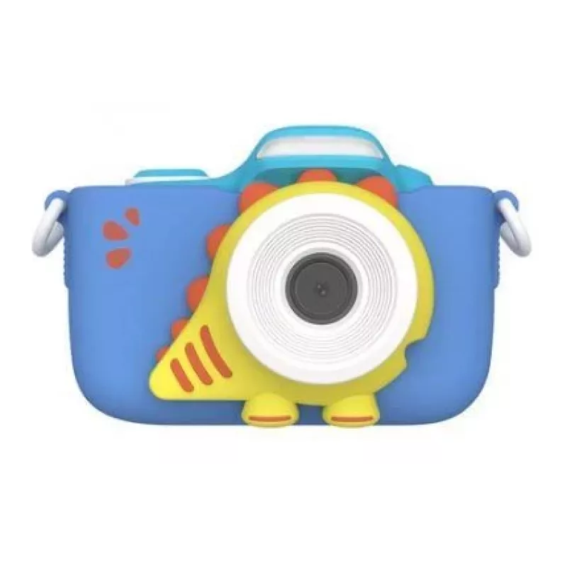 myFirst Camera 3 máquina fotográfica digital para criança