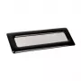 Filtro de poeira DEMCiflex para Lian Li O11 Dynamic XL — cobertura da GPU, modelo 1098