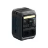 Estação de energia portátil Anker SOLIX C300X 7 fosfato de ferro-lítio (LiFePO4) 90000 mAh