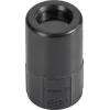 VOLTCRAFT 122592 Cabeça de sensor de substituição para DO-100 (122592)