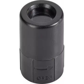 VOLTCRAFT 122592 Cabeça de sensor de substituição para DO-100 (122592)