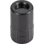 VOLTCRAFT 122592 Cabeça de sensor de substituição para DO-100 (122592)