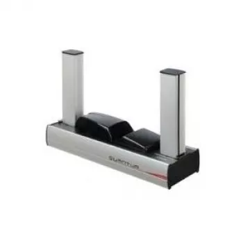 Fita Signature Panel Evolis - fita - 1 x branco - 1000 imagens (R2030)