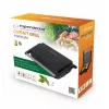 Esperanza EKG014 Pomodoro grelhador de contacto, 1200 W