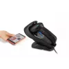 Leitor de códigos de barras portátil Datalogic Gryphon I GD4500