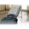 Lavorwash Sprinter máquina de lavar e secar pavimentos 800 W 1015 m²/h a pé