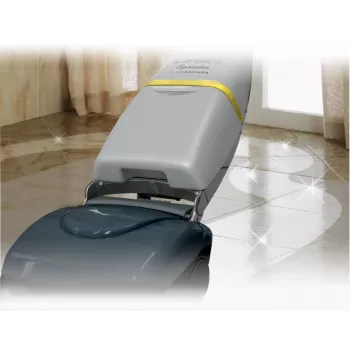 Lavorwash Sprinter máquina de lavar e secar pavimentos 800 W 1015 m²/h a pé