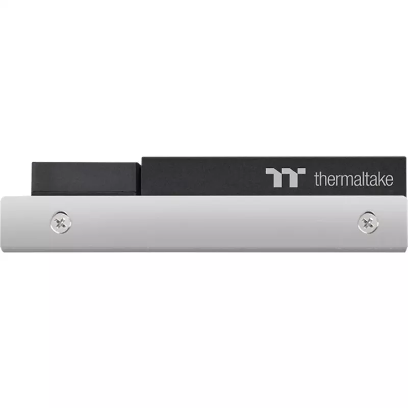 Dissipador de calor/radiador Thermaltake MS-1