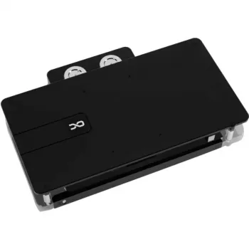 Alphacool Core Geforce RTX 5080/5070Ti refrigerador de água