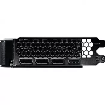 Placa gráfica Gainward GeForce RTX 5060 Ti 8 GB GDDR7