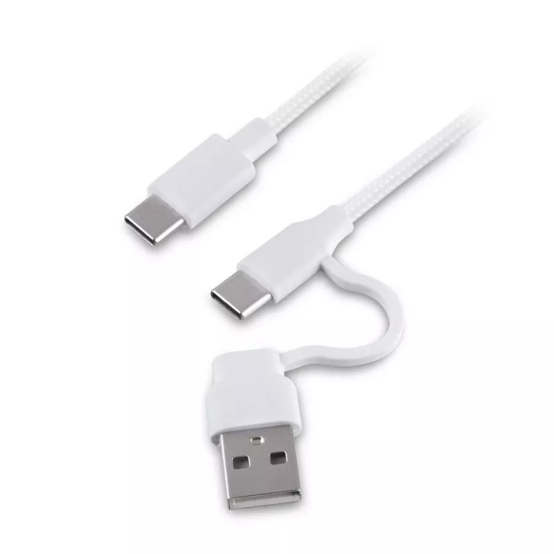 Sharkoon OfficePal M25W rato de escritório sem fios, para destros, 4000 DPI