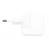 Carregador Apple MGN03ZM/A para dispositivos móveis MP4, smartphone, smartwatch, tablet branco AC interior
