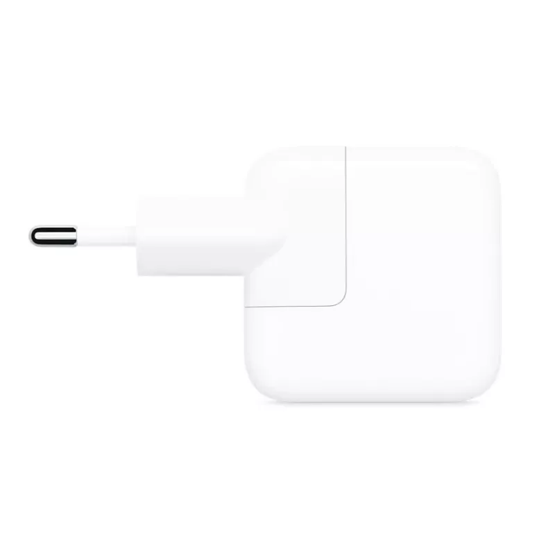 Carregador Apple MGN03ZM/A para dispositivos móveis MP4, smartphone, smartwatch, tablet branco AC interior